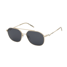 Zadig & Voltaire ZADIG&VOLTAIRE SZV377S560300 Női napszemüveg