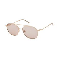 Zadig & Voltaire ZADIG&VOLTAIRE SZV377S5608FC Női napszemüveg napszemüveg
