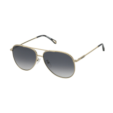 Zadig & Voltaire ZADIG&VOLTAIRE SZV378580300 Női napszemüveg