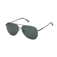 Zadig & Voltaire ZADIG&VOLTAIRE SZV378-580568 Női napszemüveg