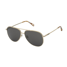 Zadig & Voltaire ZADIG&VOLTAIRE SZV378-580594 Férfi napszemüveg napszemüveg