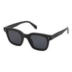 Zadig & Voltaire ZADIG&VOLTAIRE SZV401-540700 Női napszemüveg