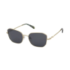Zadig & Voltaire ZADIG&VOLTAIRE SZV405-550300 Női napszemüveg