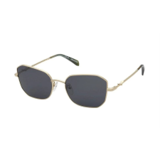 Zadig &amp; Voltaire ZADIG&amp;VOLTAIRE SZV405-550300 Női napszemüveg napszemüveg