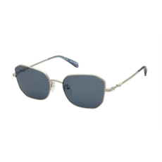 Zadig & Voltaire ZADIG&VOLTAIRE SZV405-550594 Női napszemüveg