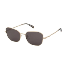 Zadig &amp; Voltaire ZADIG&amp;VOLTAIRE SZV405-5508FC Női napszemüveg napszemüveg