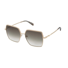 Zadig &amp; Voltaire ZADIG&amp;VOLTAIRE SZV406-5608FC Női napszemüveg napszemüveg