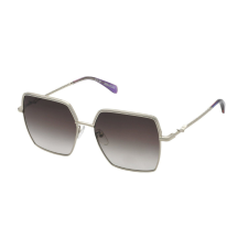Zadig &amp; Voltaire ZADIG&amp;VOLTAIRE SZV406-56594Y Női napszemüveg napszemüveg