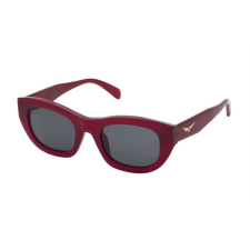 Zadig &amp; Voltaire ZADIG&amp;VOLTAIRE SZV408-5109M5 Női napszemüveg napszemüveg