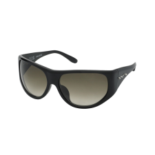 Zadig & Voltaire ZADIG&VOLTAIRE SZV412-640700 Női napszemüveg napszemüveg