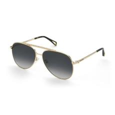 Zadig & Voltaire ZADIG&VOLTAIRE SZV415-600300 Férfi napszemüveg