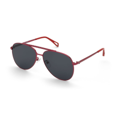 Zadig & Voltaire ZADIG&VOLTAIRE SZV415-6008ER UNISEX napszemüveg