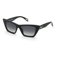 Zadig & Voltaire ZADIG&VOLTAIRE SZV419-550700 Női napszemüveg
