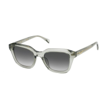Zadig &amp; Voltaire ZADIG&amp;VOLTAIRE UNISEX napszemüveg SZV364-5009RM napszemüveg