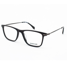 Zadig &amp; Voltaire ZADIG&amp;VOLTAIRE VZV135-0700 Unisex szemüvegkeret szemüvegkeret