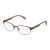 Zadig & Voltaire ZADIG&VOLTAIRE VZV174530Q47 női GLASSES