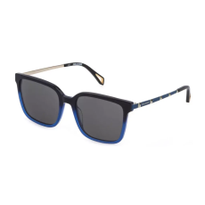  ZADIG&VOLTAIRE SZV308-550D79 Női napszemüveg