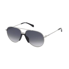  ZADIG&VOLTAIRE SZV320-590579 UNISEX napszemüveg napszemüveg