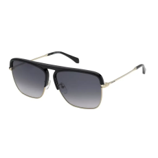  ZADIG&VOLTAIRE SZV321-60300Y UNISEX napszemüveg