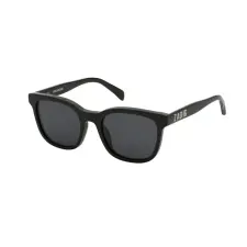 ZADIG&VOLTAIRE SZV336-520700 UNISEX napszemüveg napszemüveg