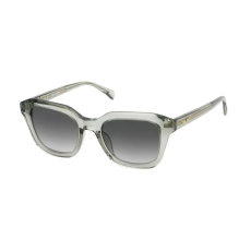  ZADIG&VOLTAIRE SZV364-5009RM UNISEX napszemüveg