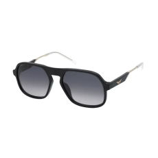  ZADIG&VOLTAIRE SZV365-570700 Női napszemüveg