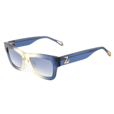  ZADIG&VOLTAIRE SZV366-5306PE Női napszemüveg napszemüveg