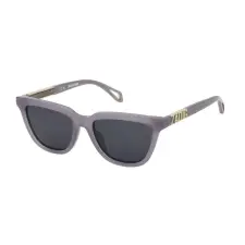  ZADIG&VOLTAIRE SZV403-5309N7 Női napszemüveg napszemüveg