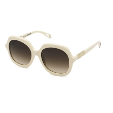  ZADIG&VOLTAIRE SZV404-5606Y1 Női napszemüveg