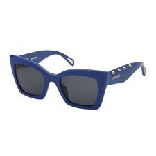  ZADIG&VOLTAIRE SZV409-520D82 Női napszemüveg napszemüveg