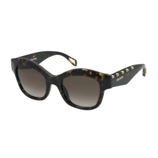  ZADIG&VOLTAIRE SZV410-5204BL Női napszemüveg napszemüveg