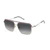  ZADIG&VOLTAIRE SZV413-580321 Férfi napszemüveg