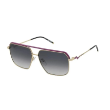  ZADIG&VOLTAIRE SZV413-580321 Férfi napszemüveg karóra