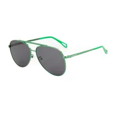  ZADIG&VOLTAIRE SZV415-600G09 Női napszemüveg napszemüveg