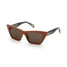  ZADIG&VOLTAIRE SZV419-5503G5 Női napszemüveg napszemüveg