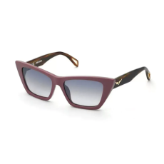  ZADIG&VOLTAIRE SZV419-55816X Női napszemüveg