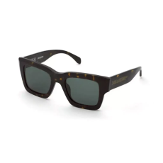  ZADIG&VOLTAIRE SZV421-500722 Női napszemüveg