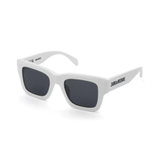  ZADIG&VOLTAIRE SZV421-500847 Női napszemüveg