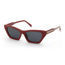  ZADIG&VOLTAIRE SZV454-5309LB Női napszemüveg napszemüveg