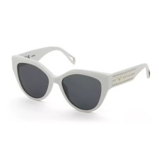  ZADIG&VOLTAIRE SZV458V5403GF Női napszemüveg napszemüveg