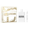 Zadig & Voltaire This is Her!, Set: edp 100ml + edp 10ml