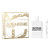 Zadig & Voltaire This is Her!, Set: edp 100ml + edp 10ml