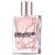 Zadig & Voltaire This Is Her! Unchained EDP 30 ml