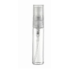Zadig & Voltaire This is Him! Undressed, EDT - Odstrek vône Illatminta 3ml