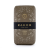 Zador Cocoa Soap Szappan 160 g