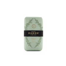 Zador Oriental Cedar Soap Szappan 1 g szappan