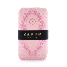 Zador Rose Soap Szappan 160 g szappan
