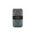Zador Wood Sage Soap Szappan 1 g