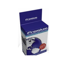 Zafír 363XL (8775) Tintapatron - Világos magenta nyomtatópatron & toner