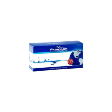 Zafír Brother TN-2420/2200/2250 Chip fekete toner (utángyártott Zafír) nyomtatópatron & toner